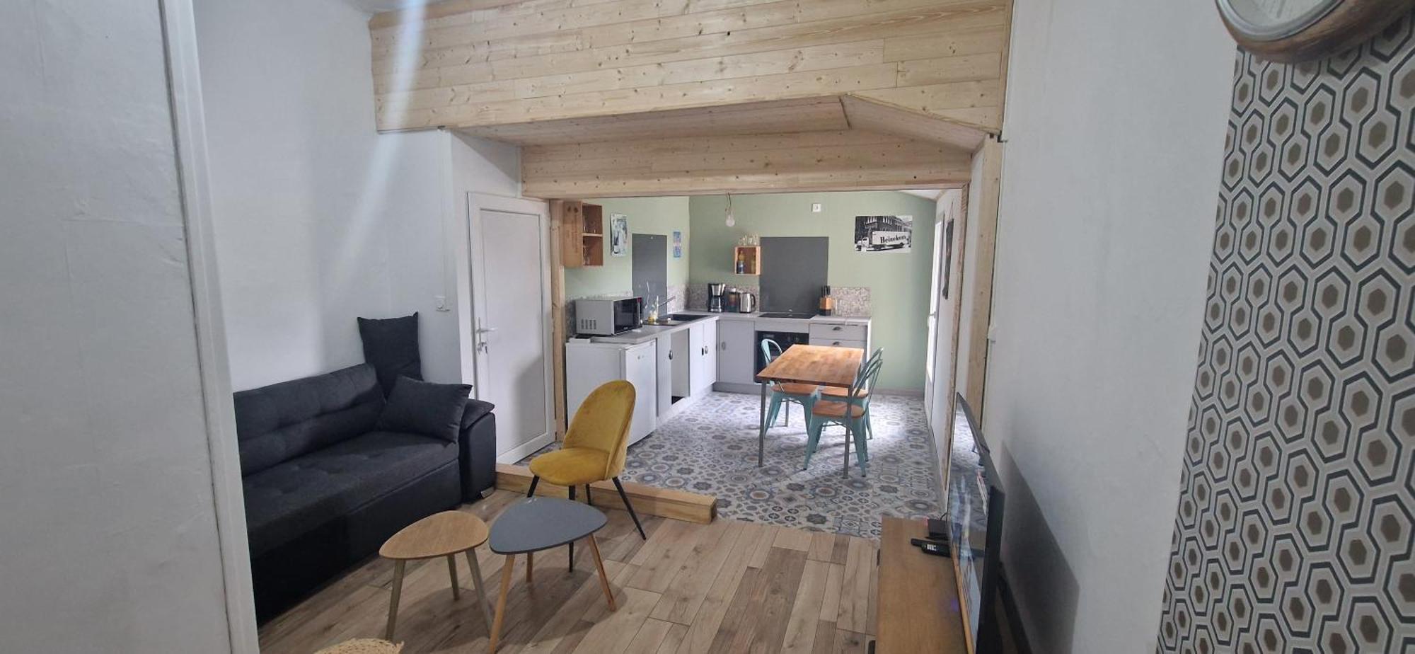 Le Tillois Tilly-sur-Seulles Esterno foto