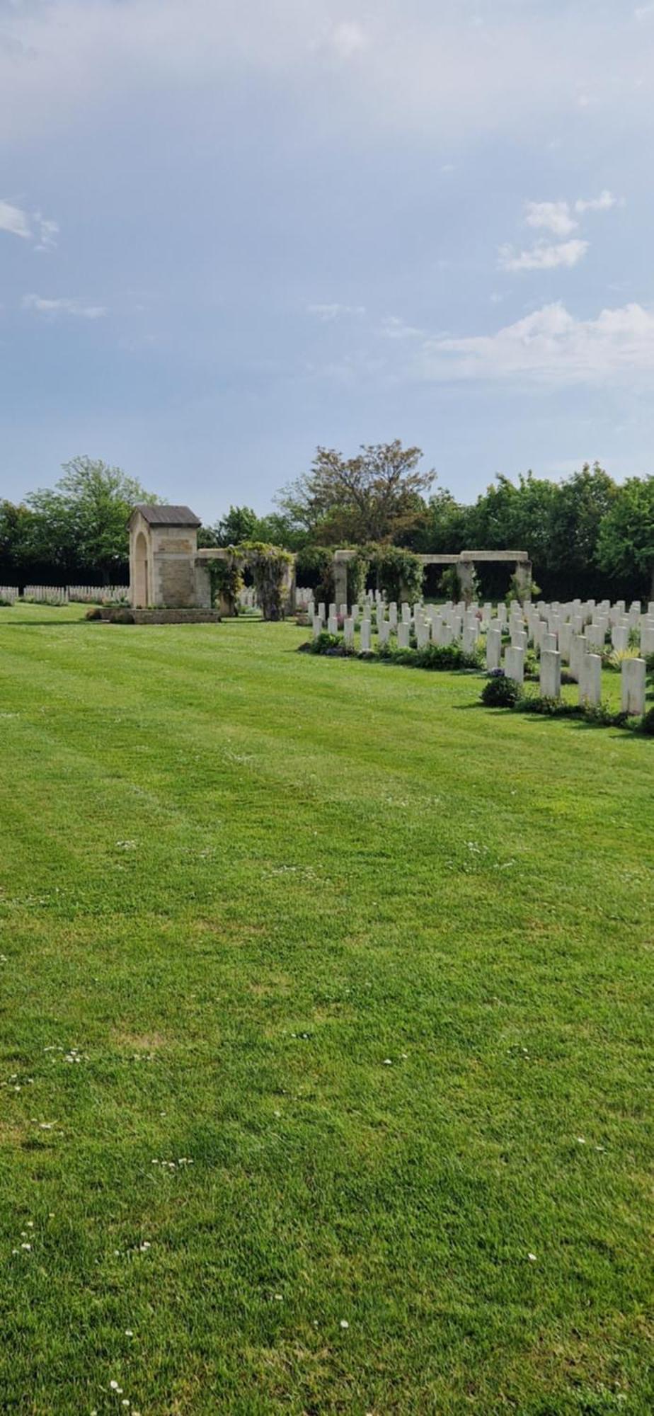 Le Tillois Tilly-sur-Seulles Esterno foto